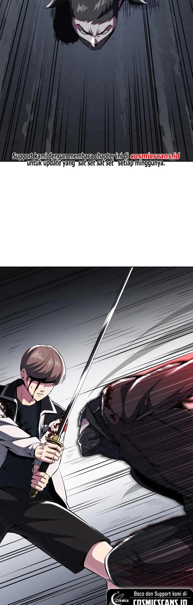 Chapter 39 - halaman 24