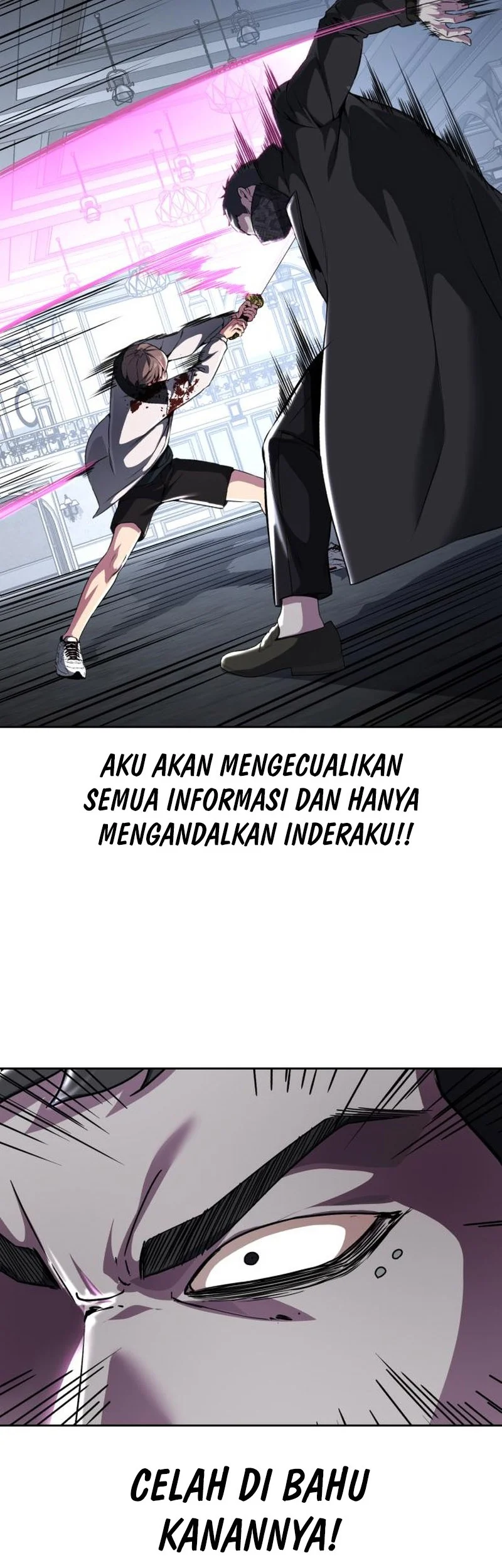 Chapter 39 - halaman 34