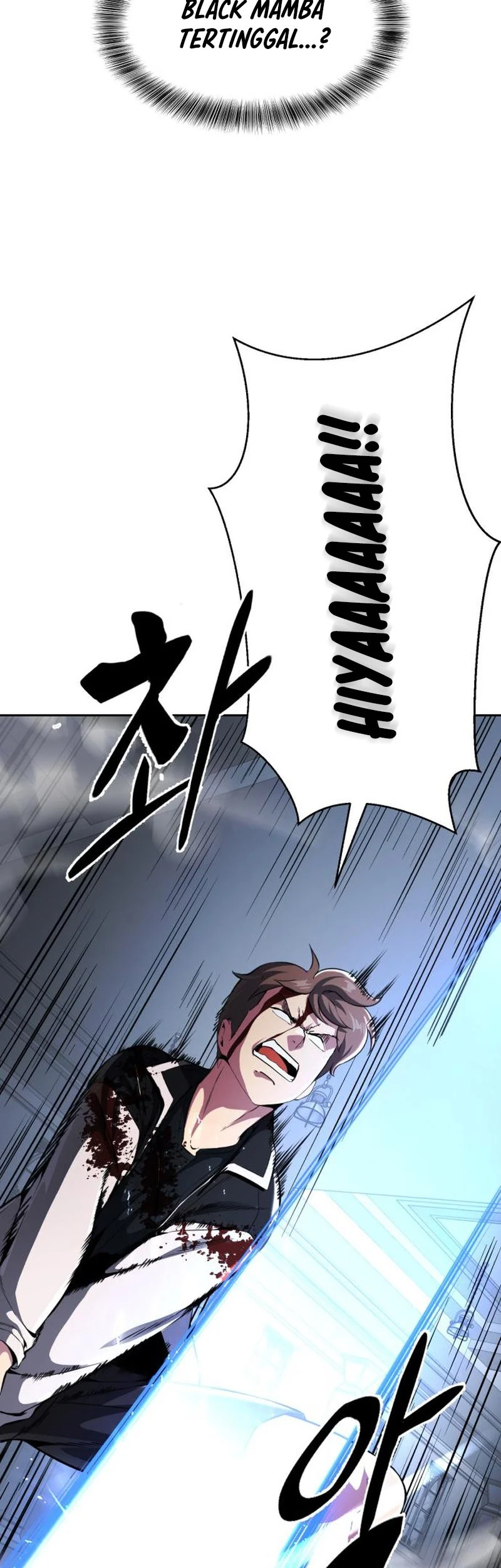 Chapter 39 - halaman 48