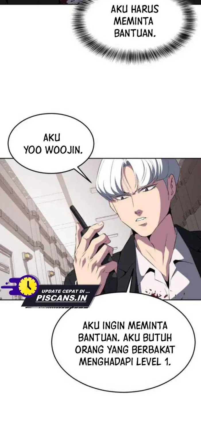 Chapter 4 - halaman 21