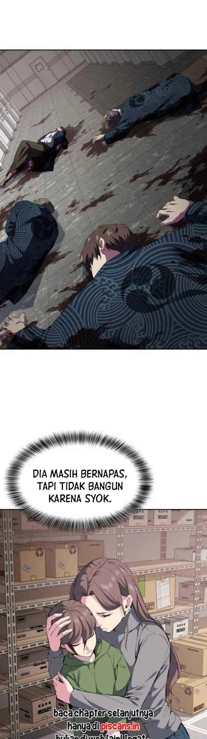 Chapter 4 - halaman 22