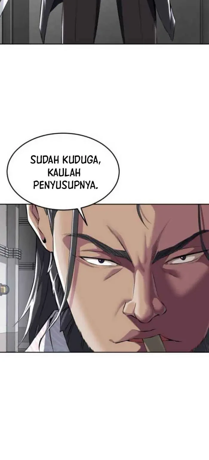 Chapter 4 - halaman 25
