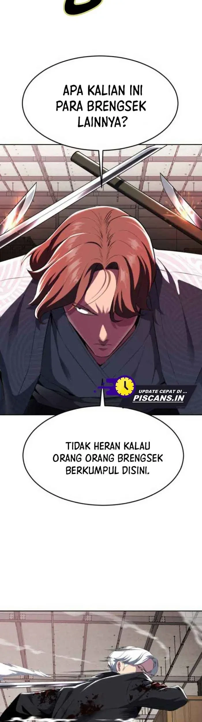 Chapter 4 - halaman 32