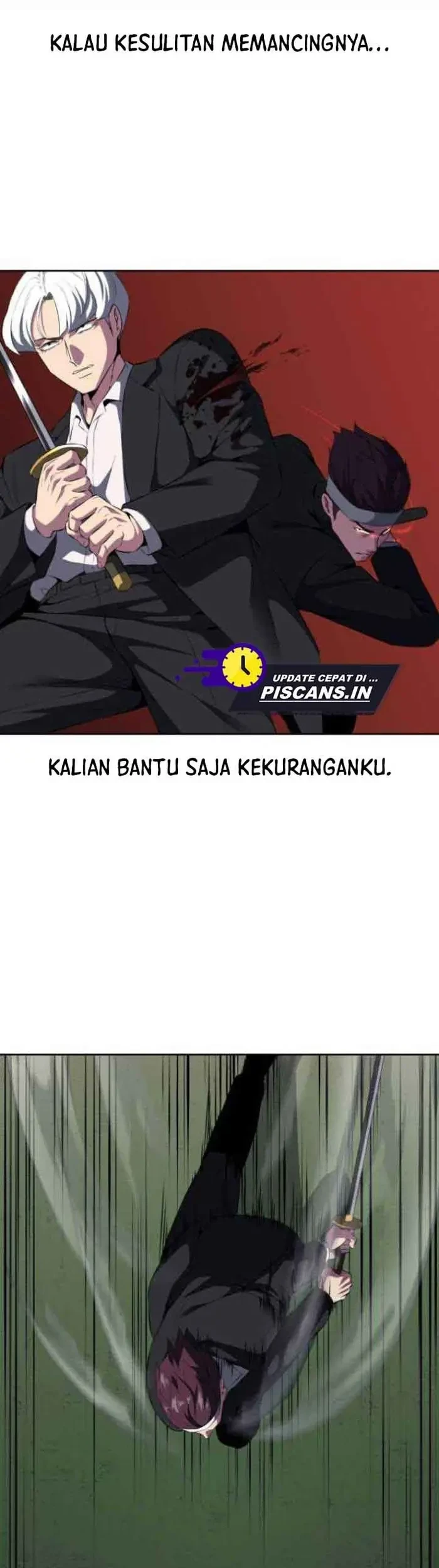 Chapter 4 - halaman 40