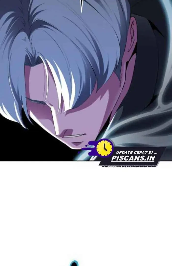 Chapter 4 - halaman 53