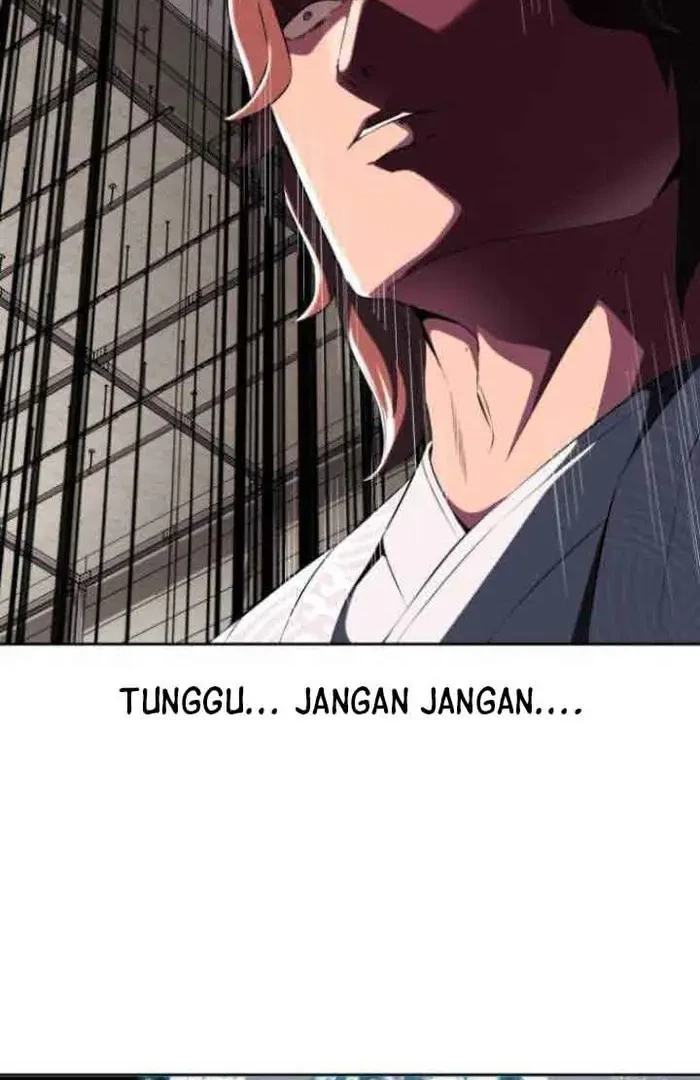 Chapter 4 - halaman 55