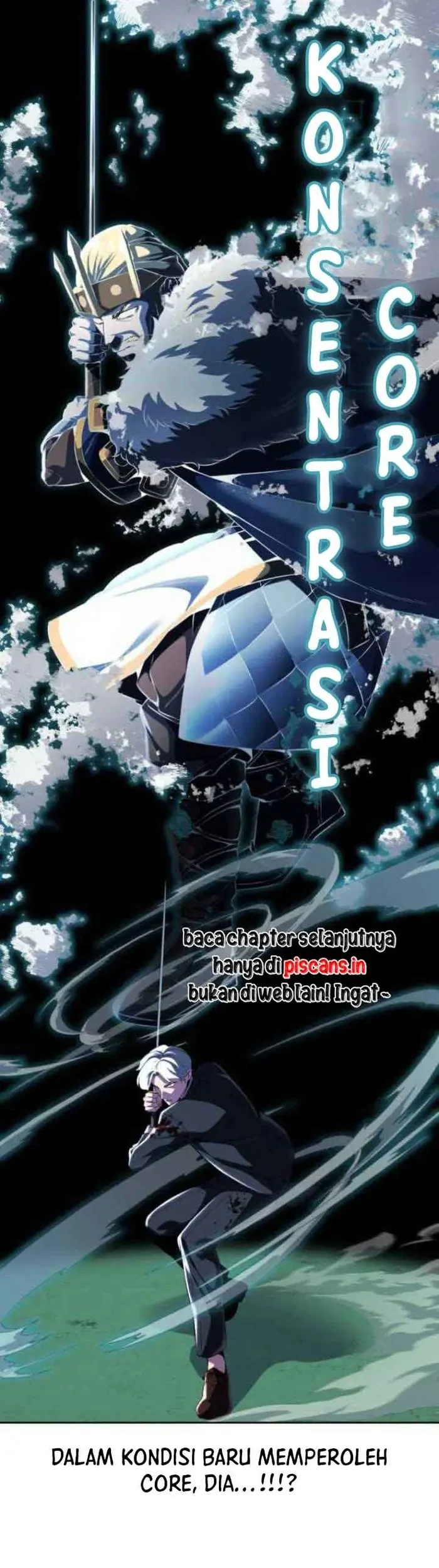 Chapter 4 - halaman 56