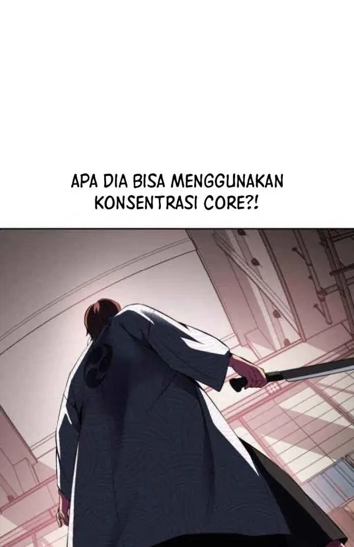 Chapter 4 - halaman 57