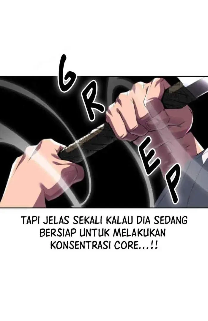 Chapter 4 - halaman 59