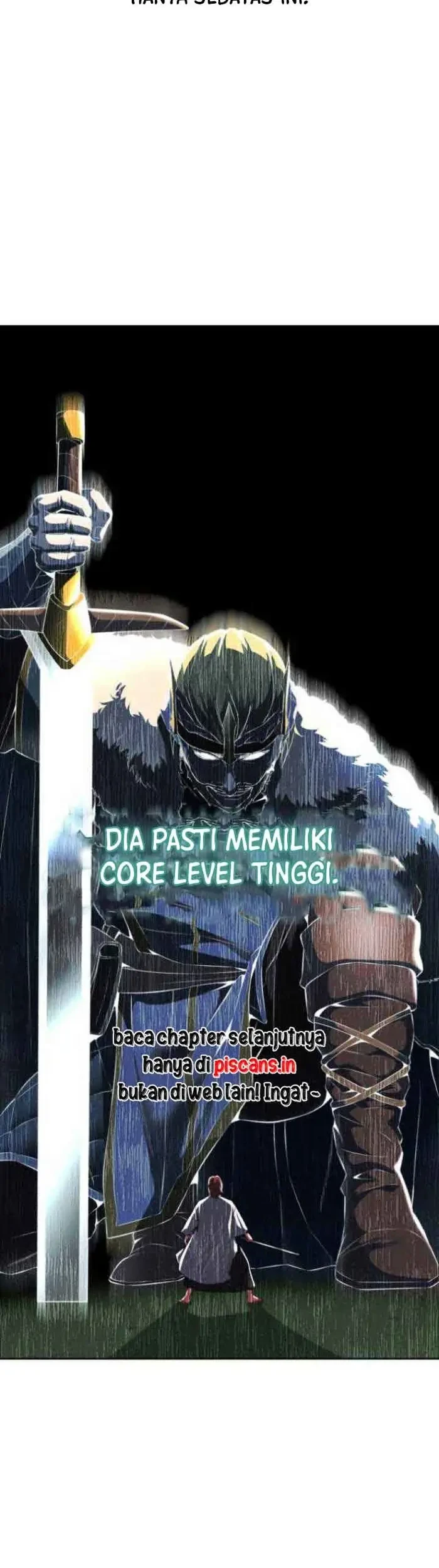 Chapter 4 - halaman 62