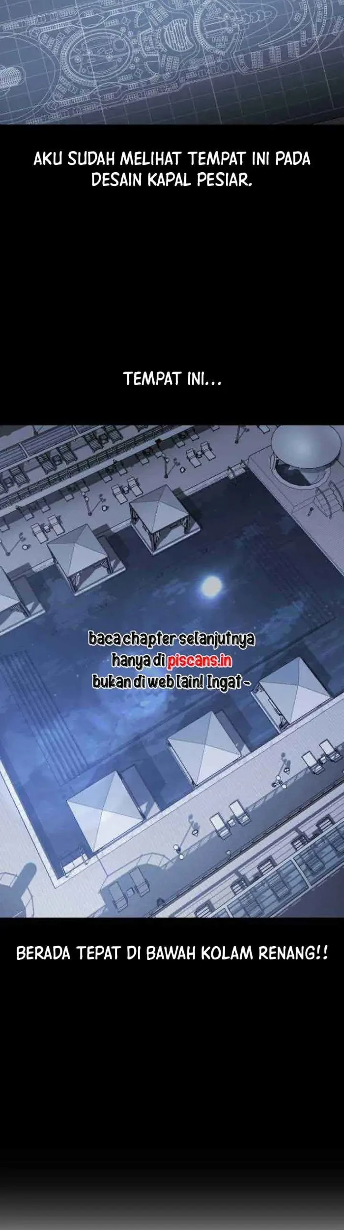 Chapter 4 - halaman 70