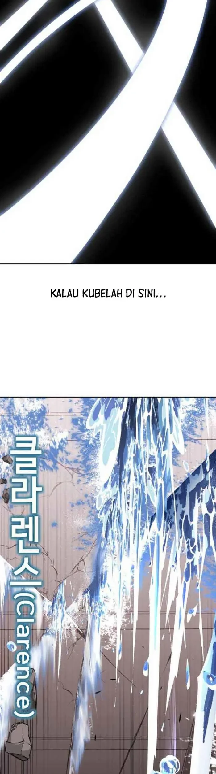 Chapter 4 - halaman 72