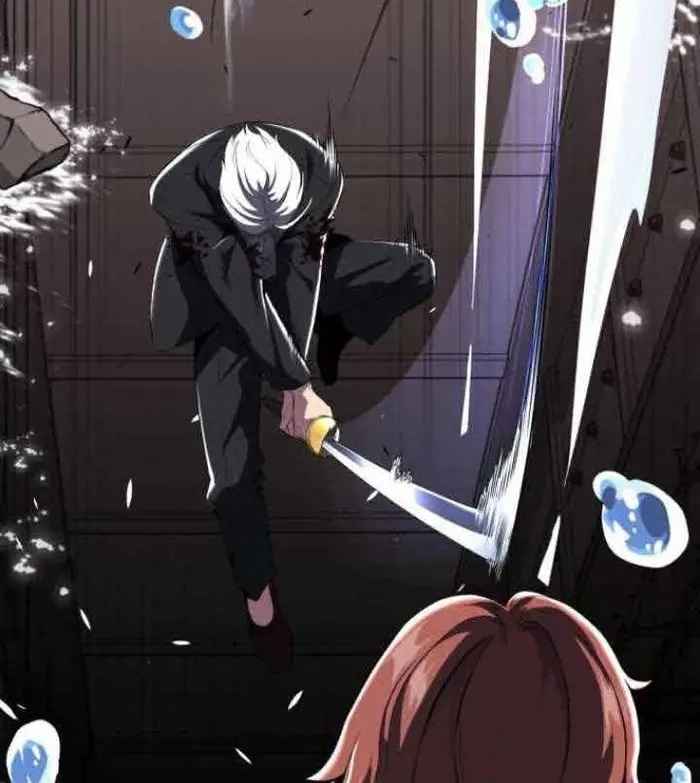 Chapter 4 - halaman 73
