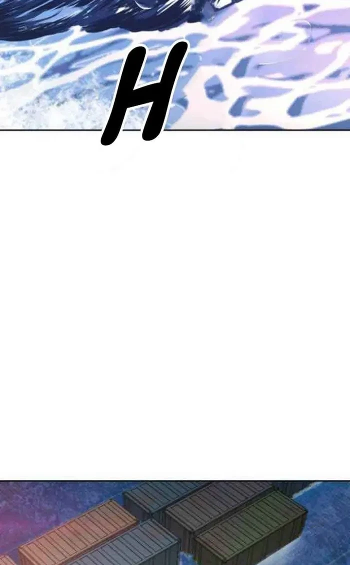 Chapter 4 - halaman 77