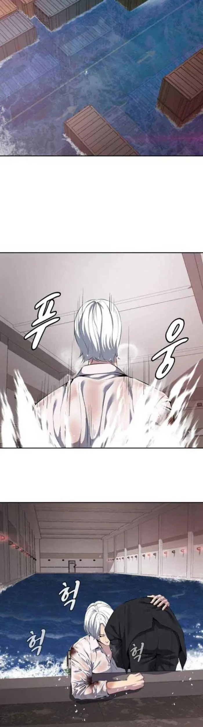 Chapter 4 - halaman 78