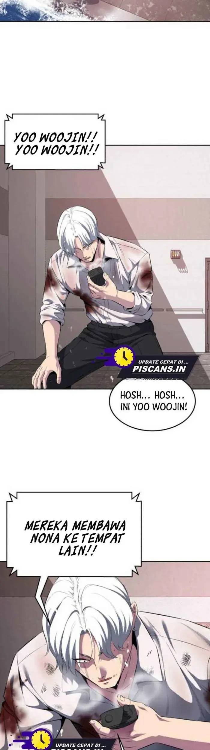 Chapter 4 - halaman 80