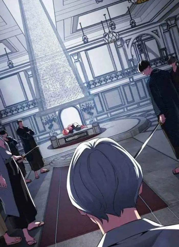 Chapter 4 - halaman 89