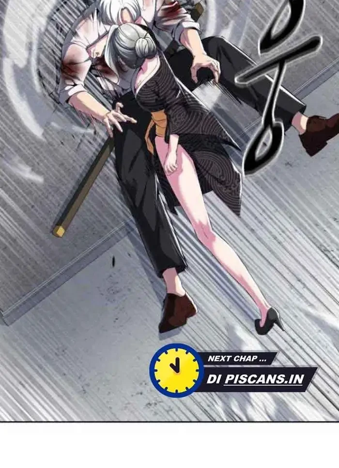 Chapter 4 - halaman 91