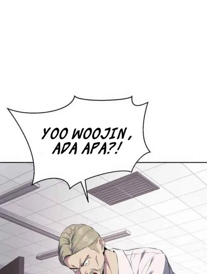 Chapter 4 - halaman 93