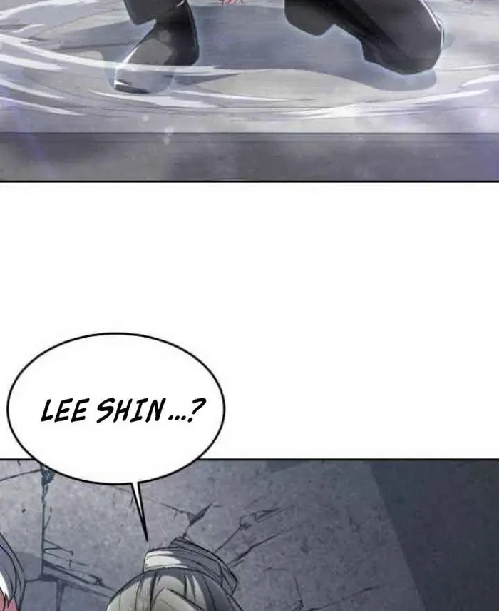 Chapter 4 - halaman 105