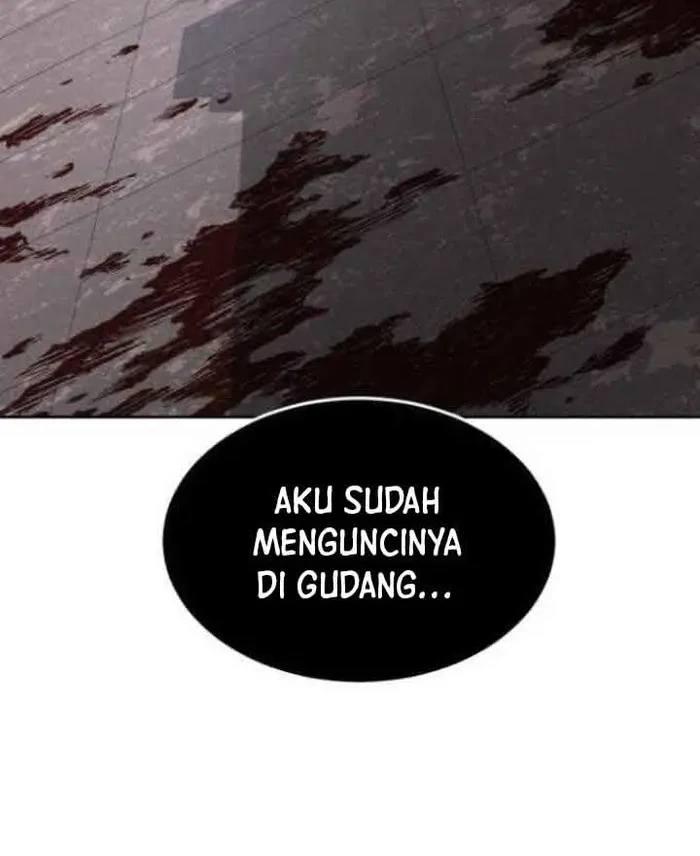 Chapter 4 - halaman 107