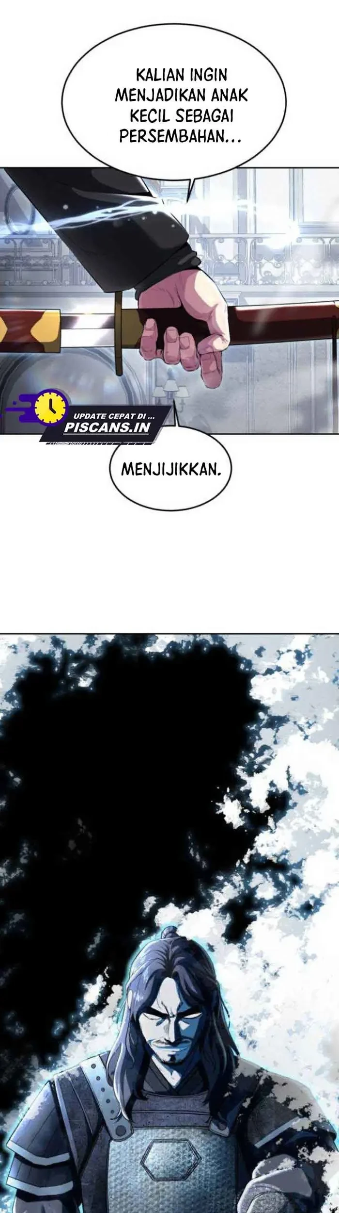Chapter 4 - halaman 108