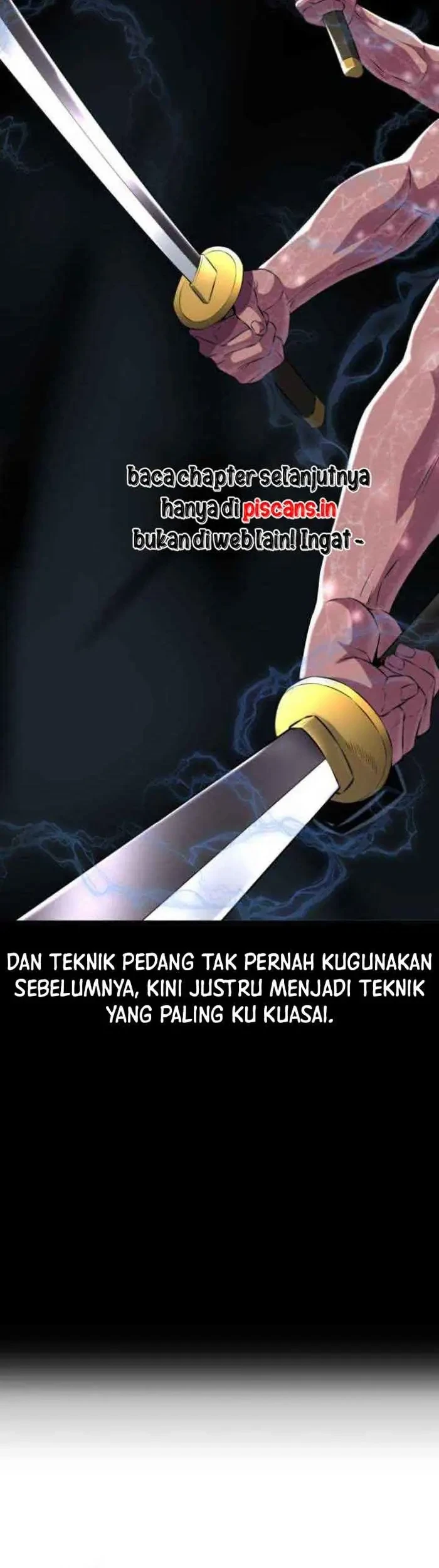 Chapter 4 - halaman 8