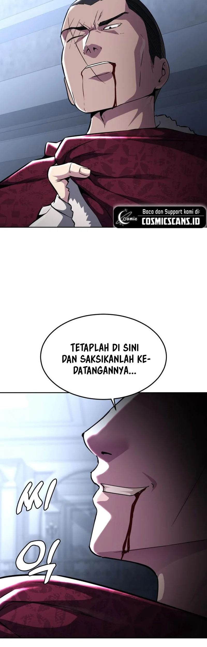Chapter 40 - halaman 53