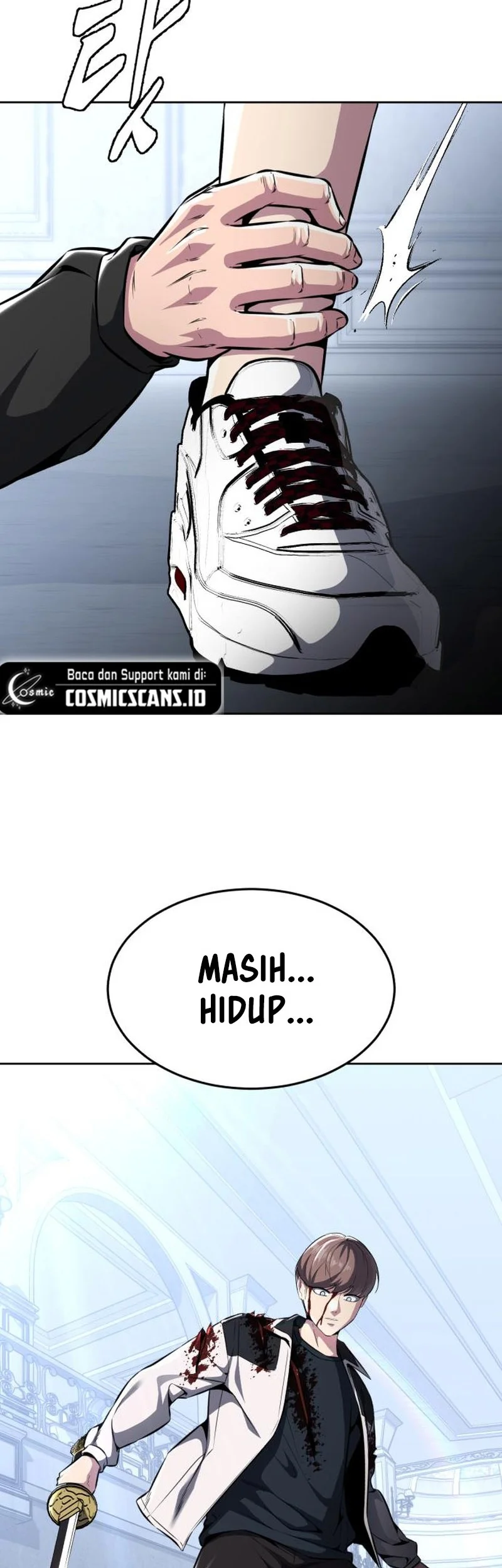 Chapter 40 - halaman 55