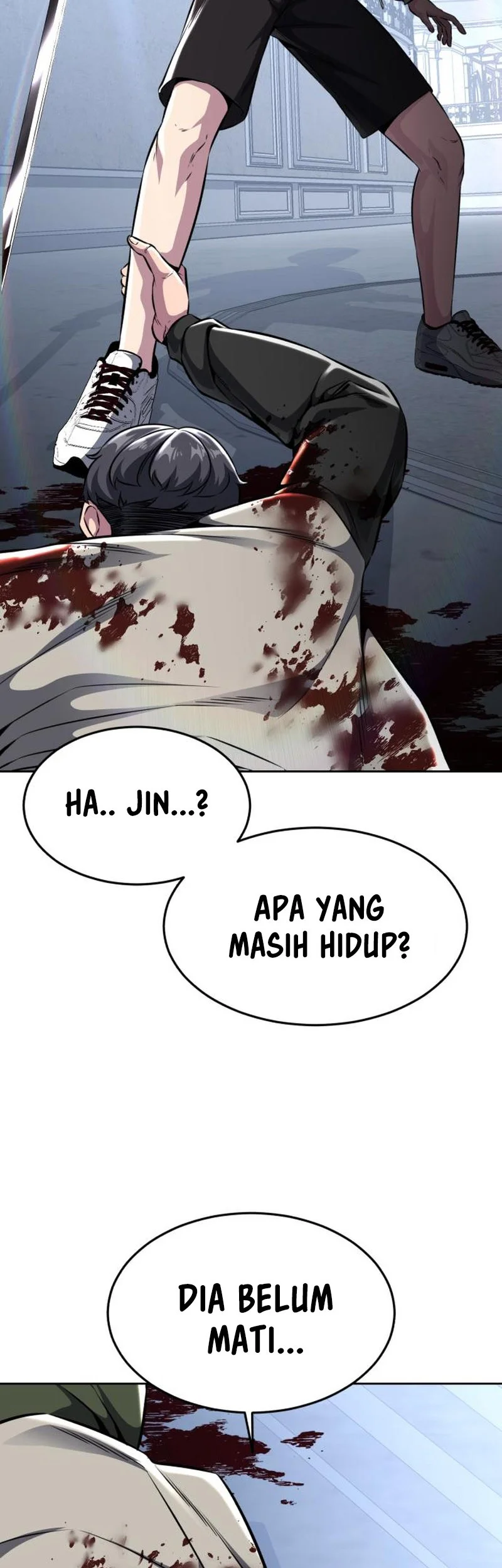 Chapter 40 - halaman 56