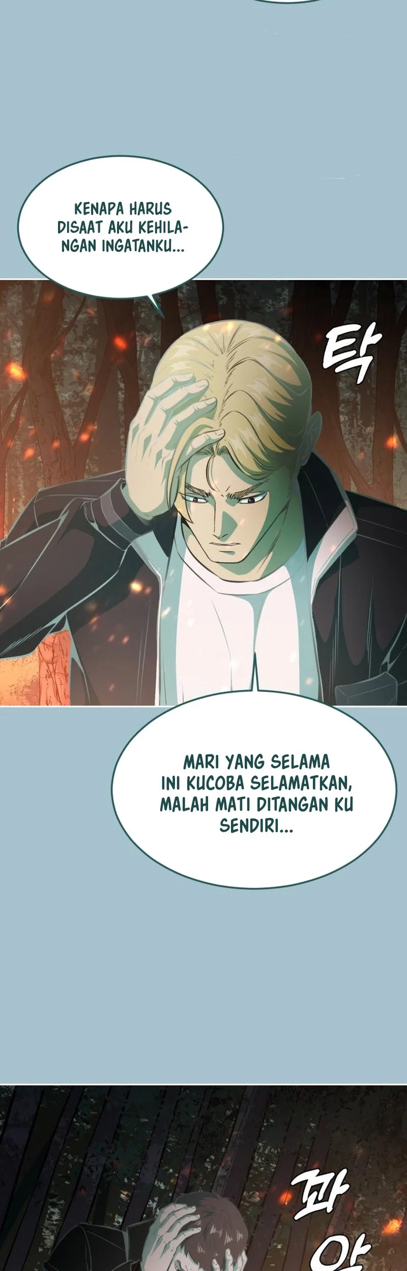 Chapter 40 - halaman 59