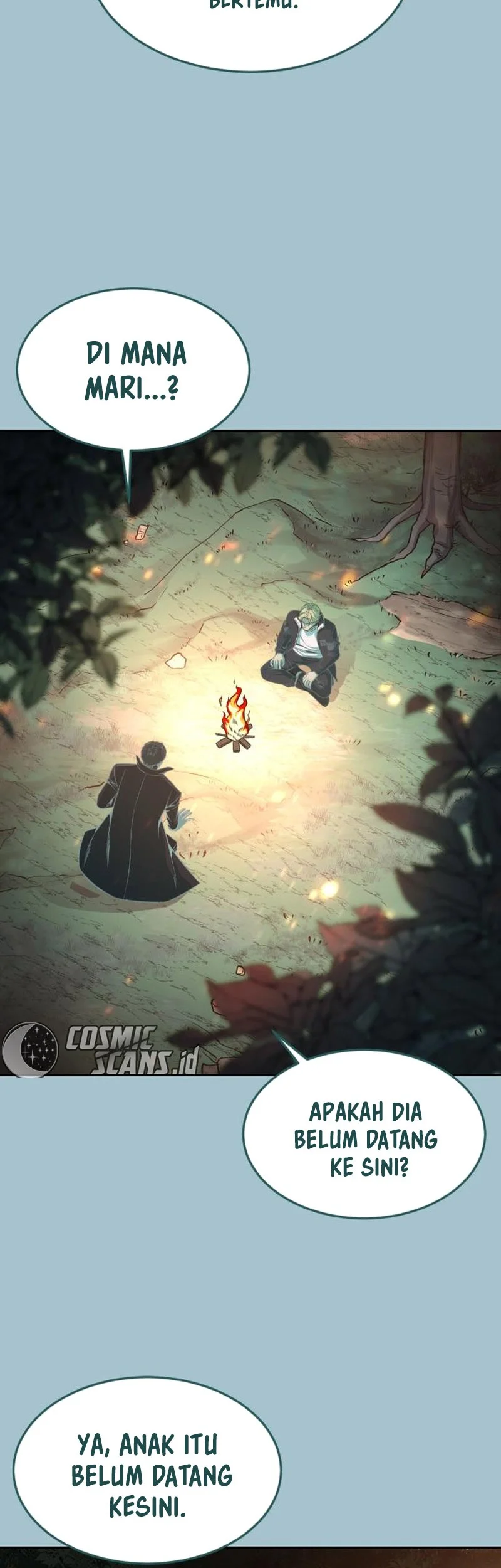 Chapter 40 - halaman 61