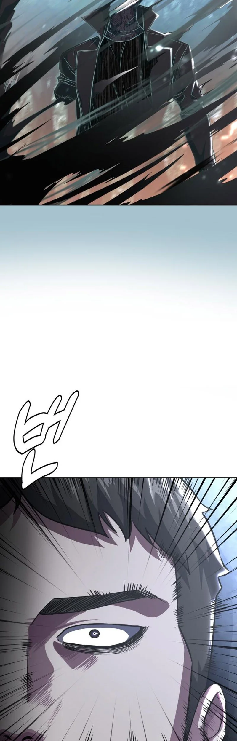 Chapter 40 - halaman 68