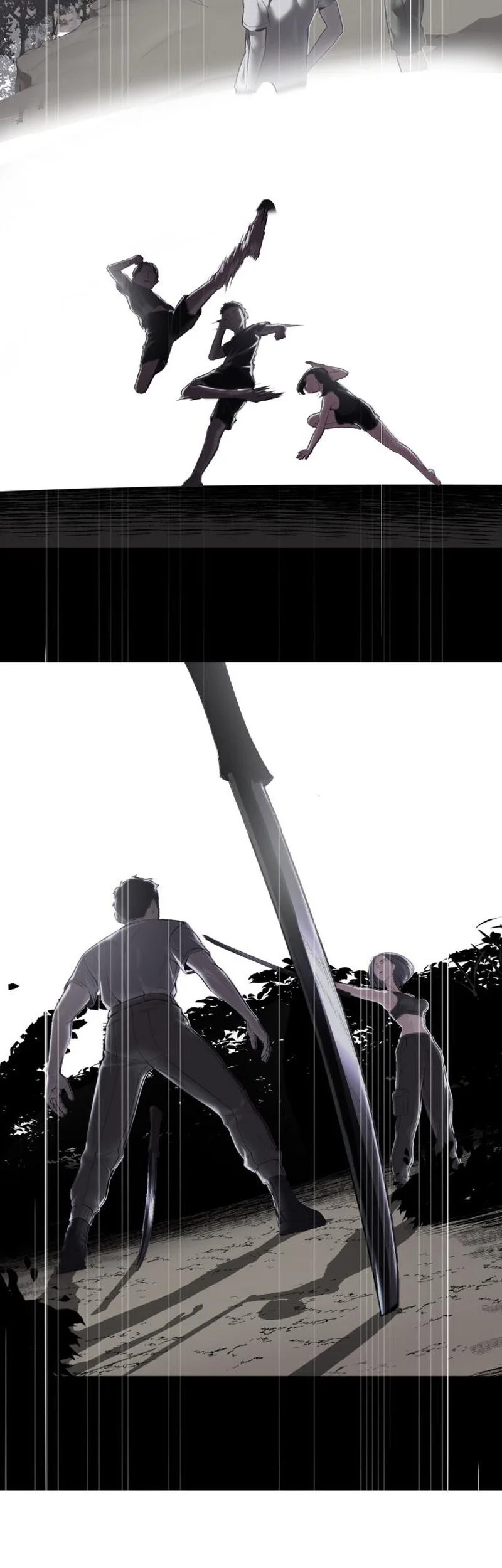 Chapter 40 - halaman 72