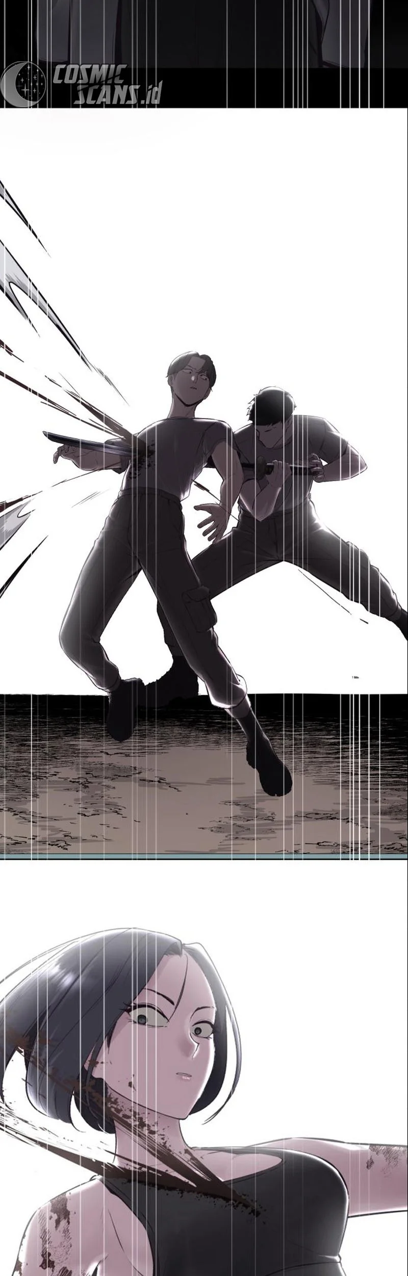 Chapter 40 - halaman 74