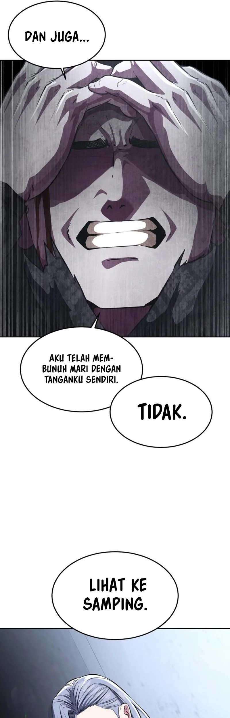 Chapter 40 - halaman 76