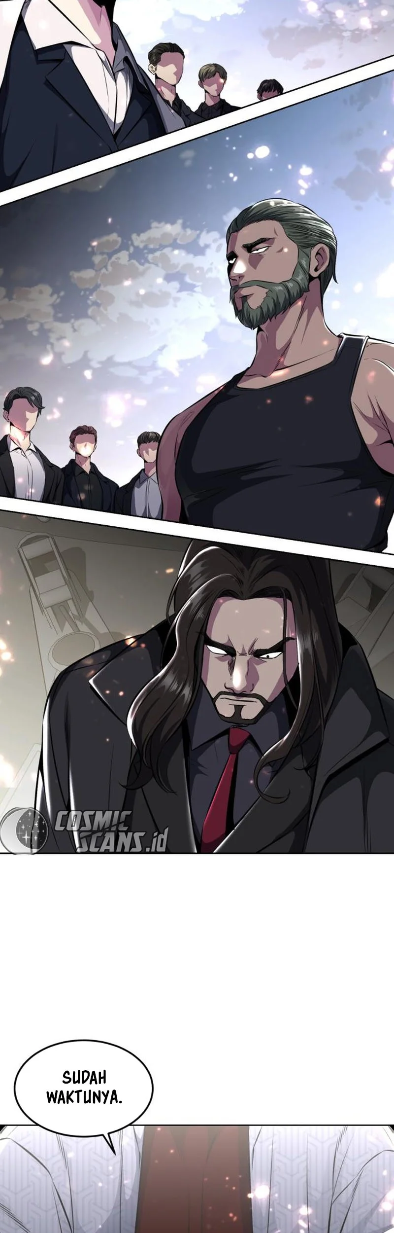 Chapter 40 - halaman 90