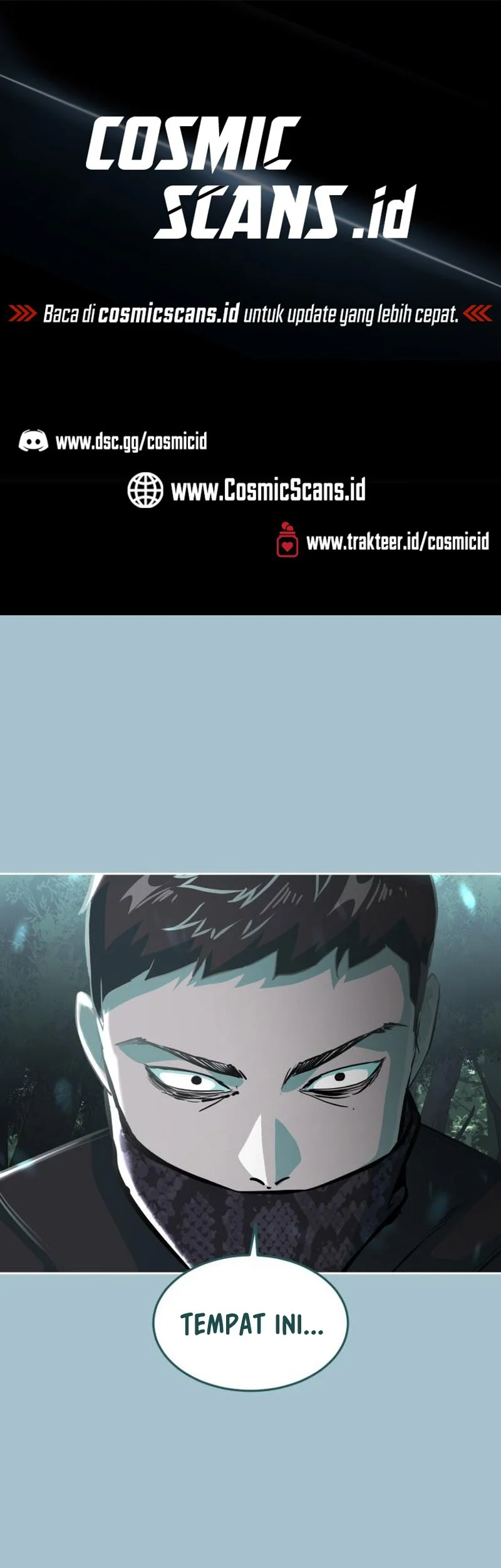 Chapter 40 - halaman 3