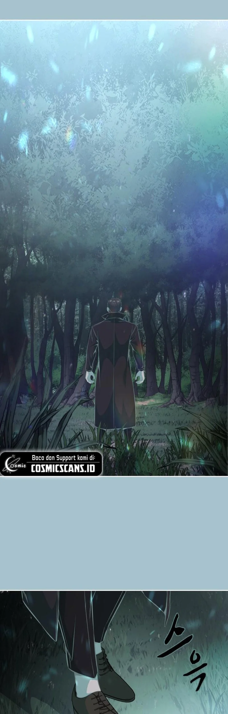 Chapter 40 - halaman 4