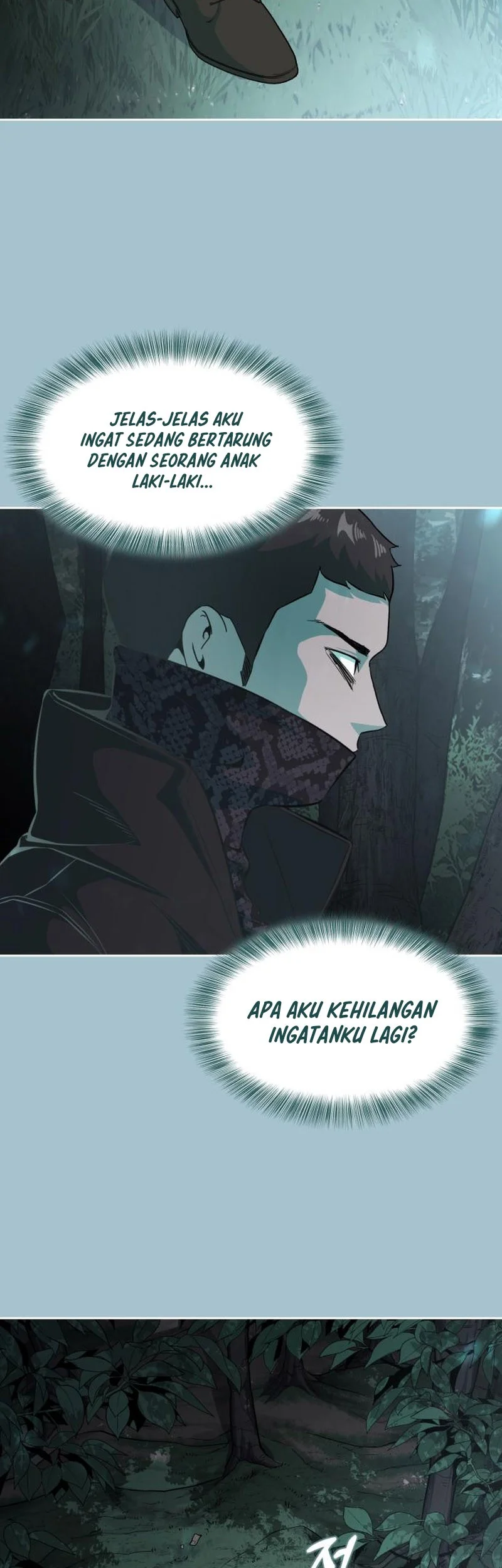 Chapter 40 - halaman 5