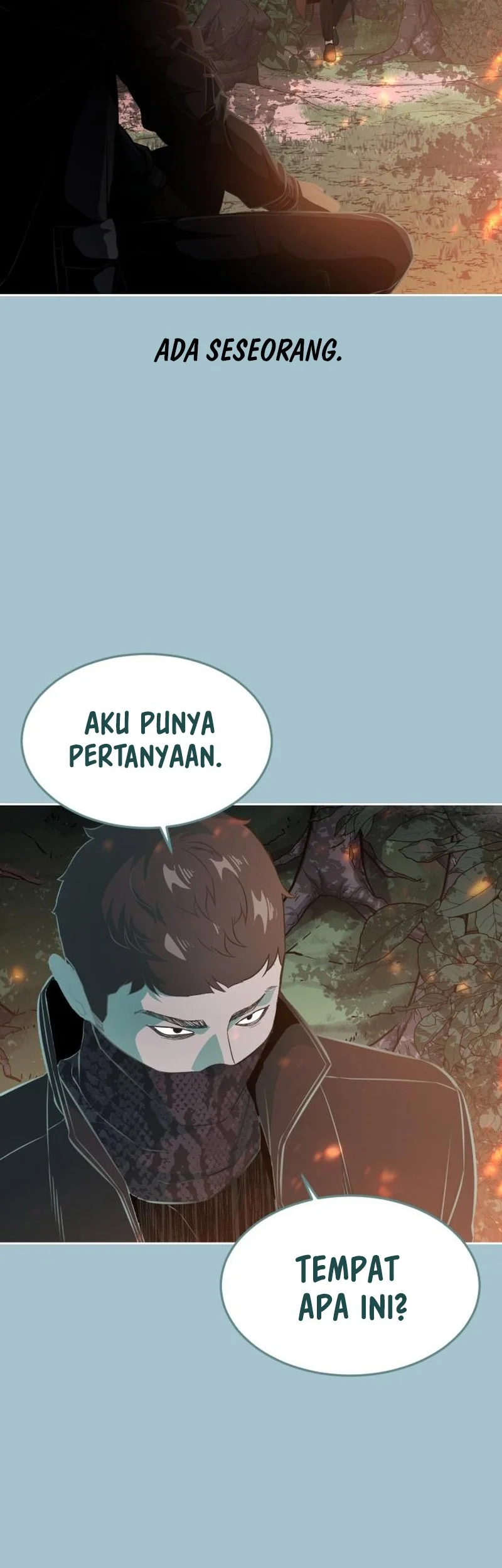 Chapter 40 - halaman 8