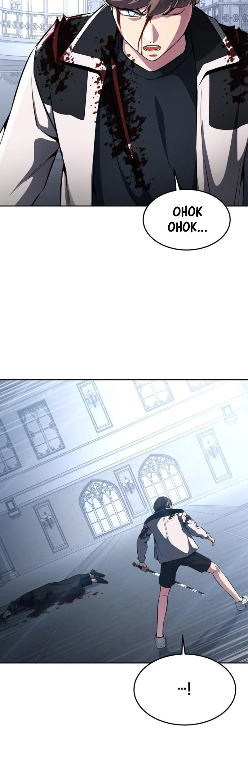 Chapter 40 - halaman 14