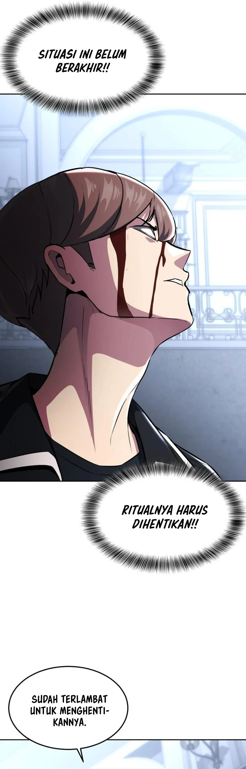 Chapter 40 - halaman 16