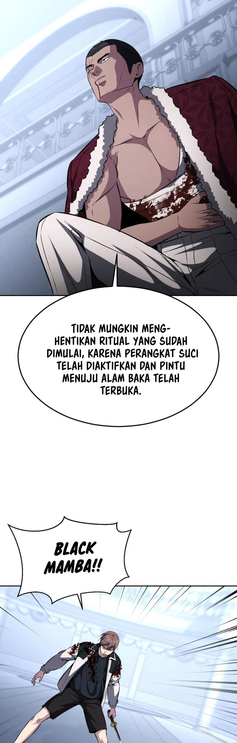Chapter 40 - halaman 17