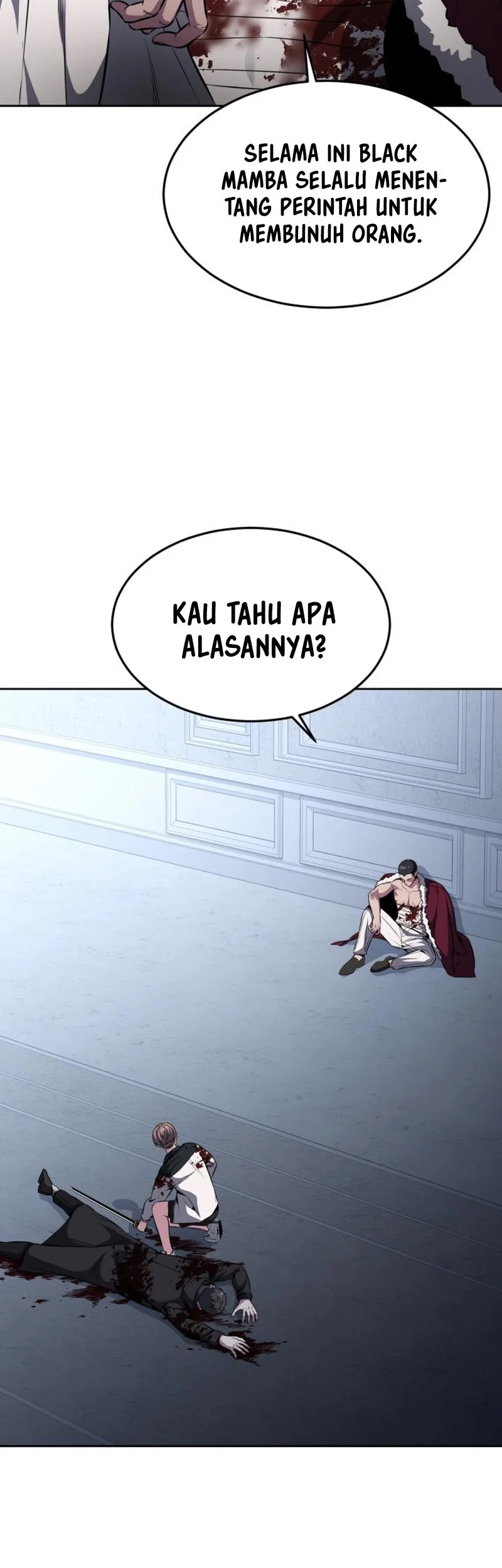 Chapter 40 - halaman 23