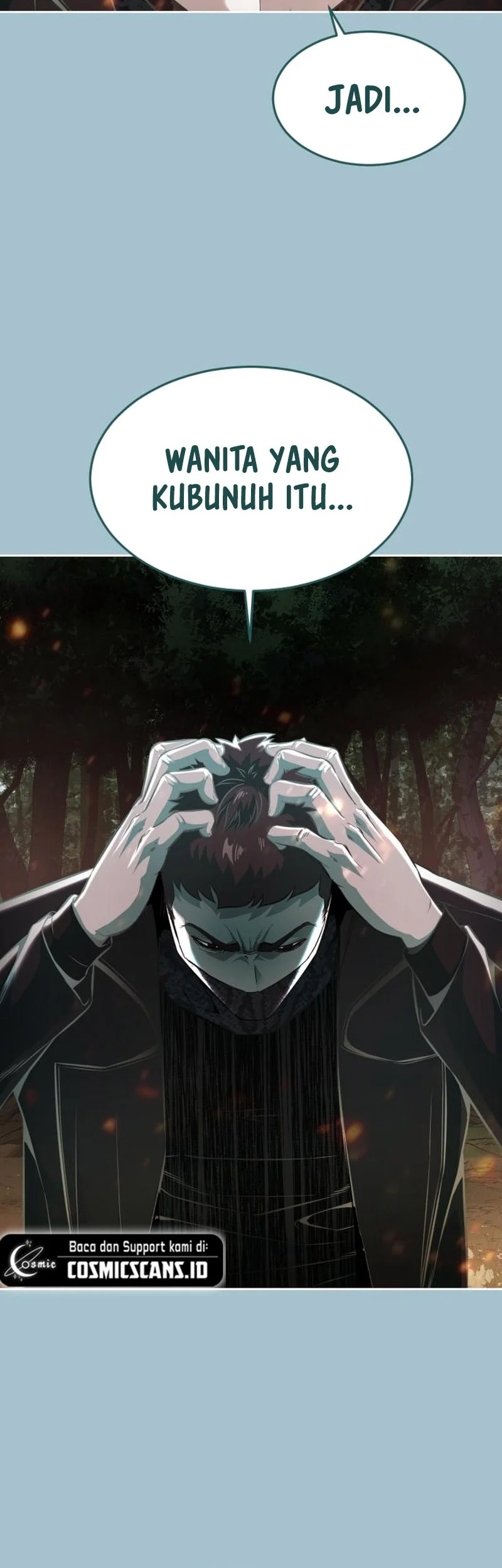 Chapter 40 - halaman 27