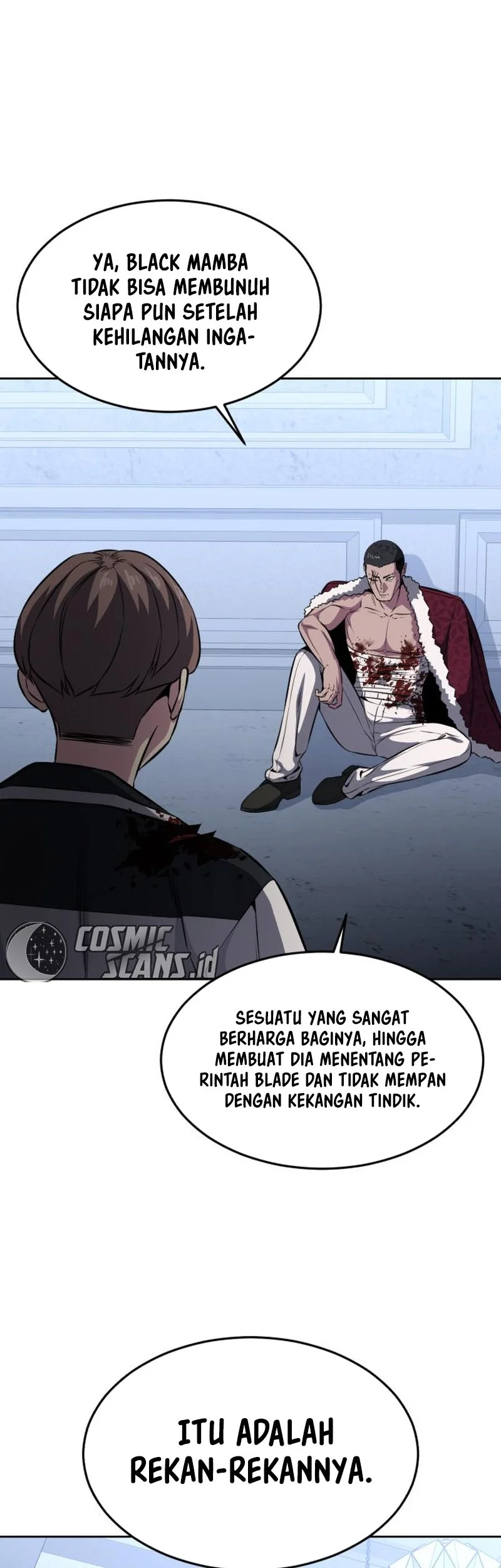 Chapter 40 - halaman 29