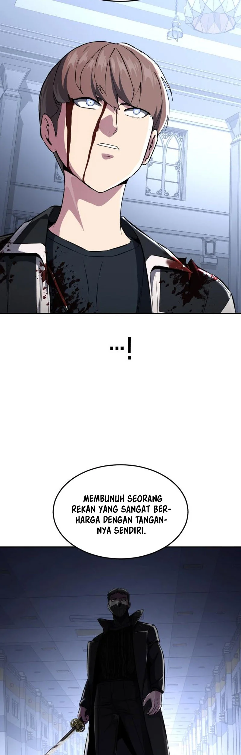 Chapter 40 - halaman 30