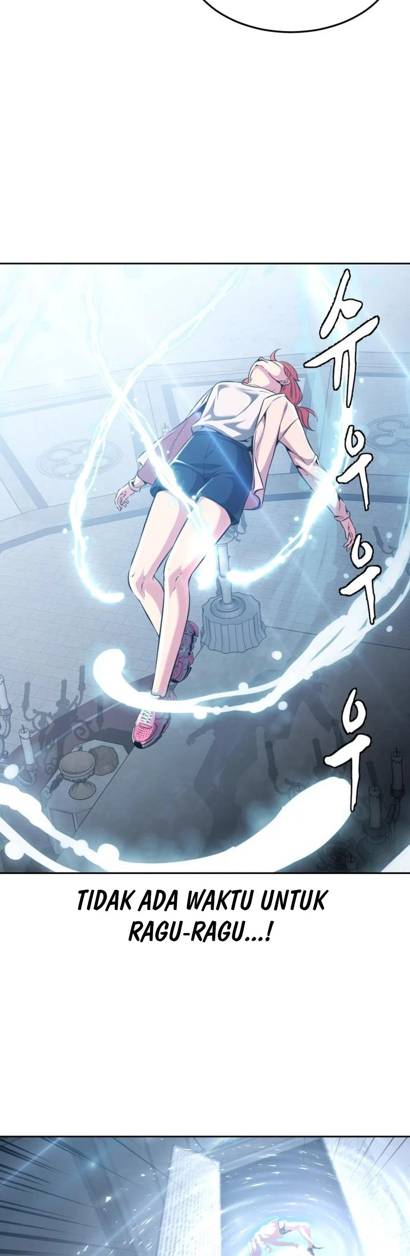 Chapter 40 - halaman 33