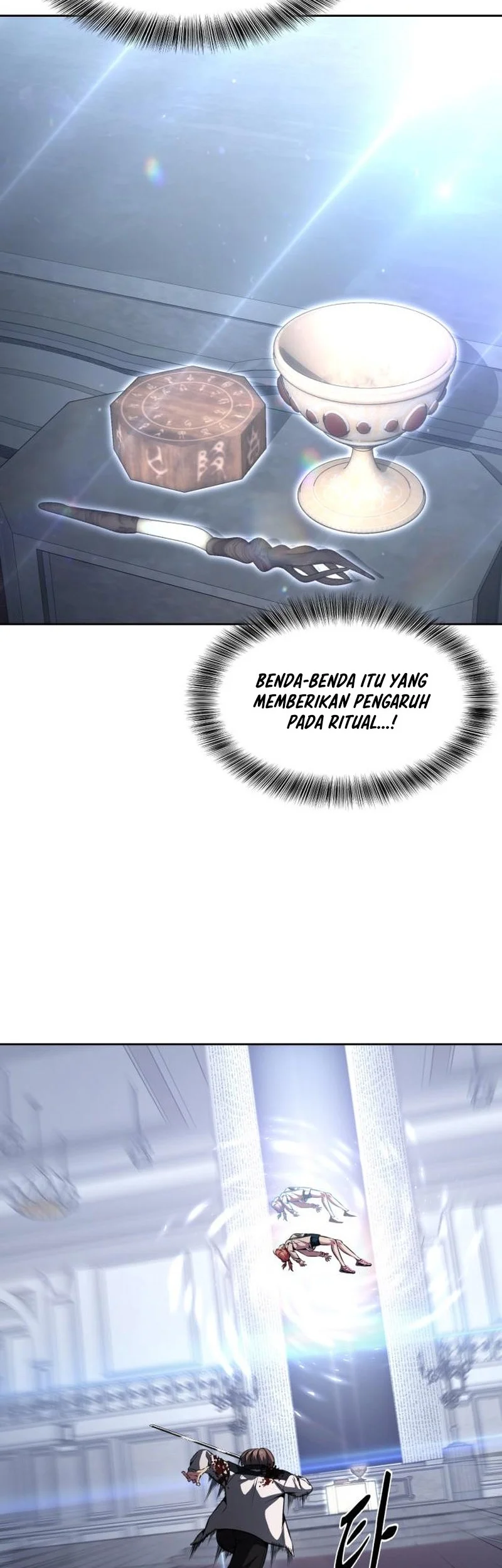 Chapter 40 - halaman 37
